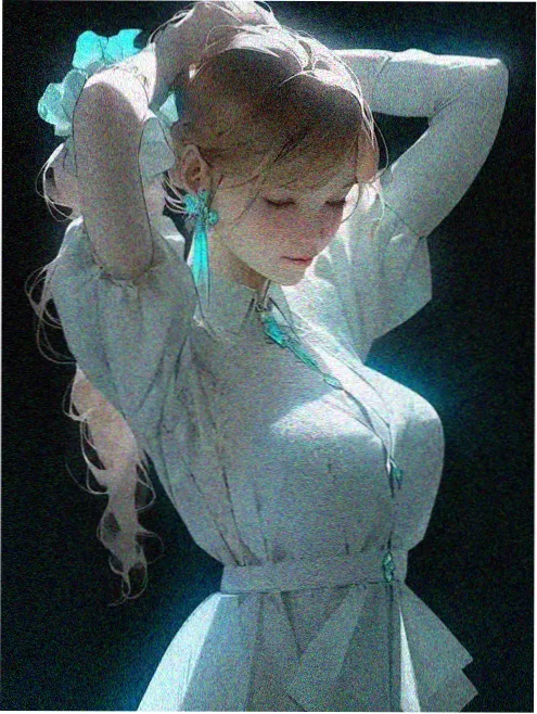 孤星纪元 完整版在线观看