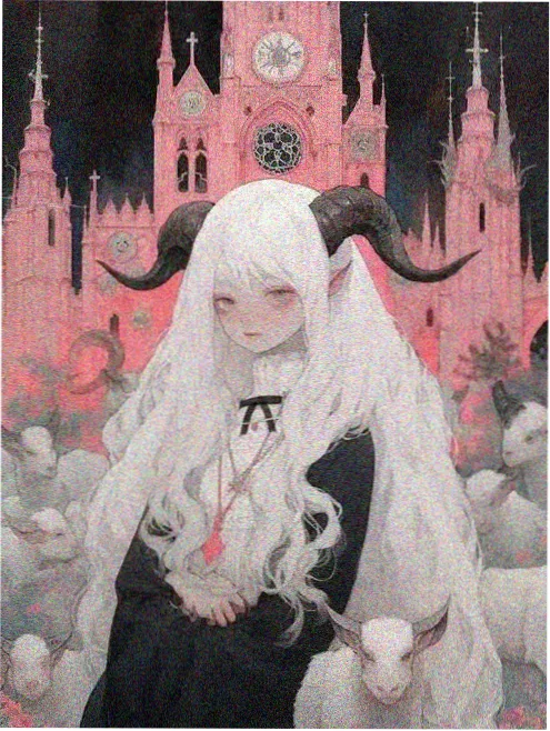 闪婚老公是首富 短剧免费观看