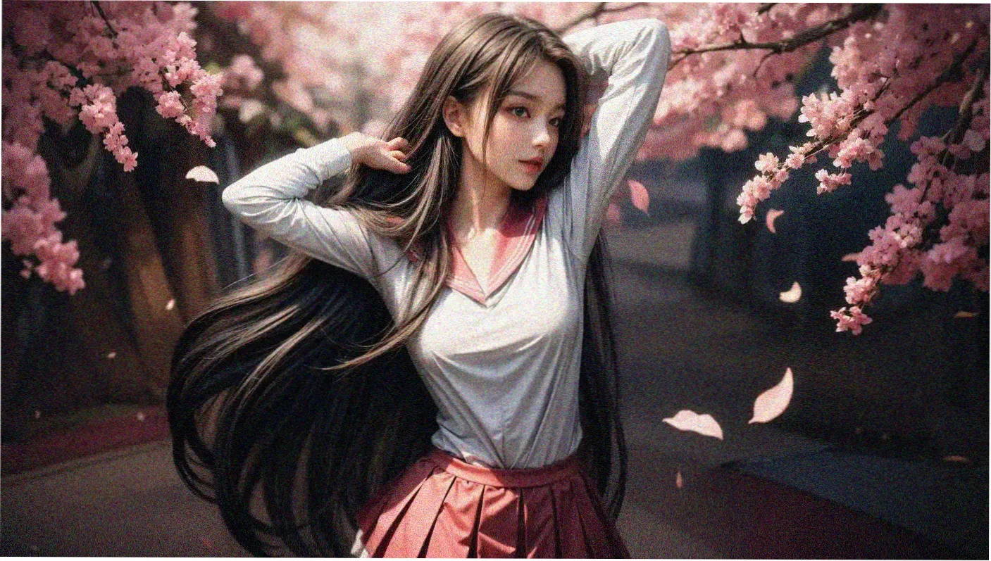 奔跑吧第13季免费观看热门看点图